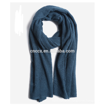 P18C02TR cashmere ladies bufanda